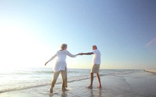 Khiêu vũ có ích cho thể chất và tinh thần