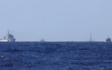 Khủng hoảng Triều Tiên đe dọa dòng chảy dầu thô ở châu Á