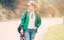 Mỹ Tâm và tình yêu bị phản bội