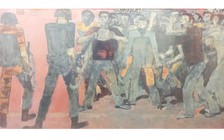 Ngại làm hồ sơ công nhận bảo vật quốc gia