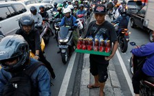 Giới trẻ Đông Nam Á trước nỗi lo thất nghiệp