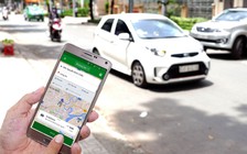 Uber, Grab đã bớt rẻ