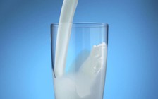 Sữa bò không làm tăng rủi ro tiểu đường loại 1 ở trẻ em