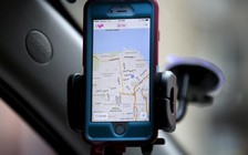 Bắt kịp xu hướng