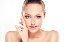 Khắc chân mày theo phong thủy