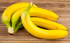 Những thực phẩm giúp ích cho bạn khi bụng khó chịu