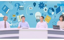 Làm không đúng chức năng thì không nên tồn tại