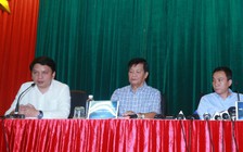 Phó thủ tướng Vũ Đức Đam sẽ làm việc với Bộ VH-TT-DL về cải tổ VFF