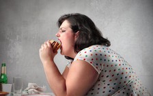 Phẫu thuật giảm cân giảm rủi ro ung thư ở người béo phì