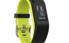 Garmin Vivosport có giá gần 4,9 triệu đồng