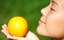 Mất khứu giác cảnh báo sa sút trí tuệ