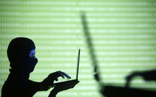 Hàng loạt học sinh Mỹ nghỉ học vì bị dọa giết