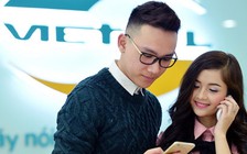 Viettel dẫn đầu Top 500 doanh nghiệp lợi nhuận tốt nhất 2017