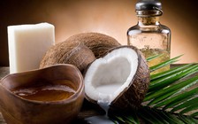 4 loại thực phẩm các chuyên gia dinh dưỡng thường dùng