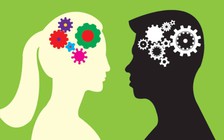 Sự khác biệt về sức khỏe giữa nam và nữ như thế nào?