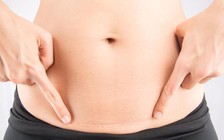 Phát hiện mới về độ dài vết rạch sinh mổ