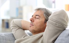 5 cách giúp tăng cường trí nhớ