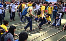 Hãy quan tâm đến chất lượng sống của người trẻ