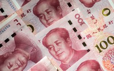 Trung Quốc tham vọng 'lật đổ' đồng USD