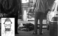 Tình tiết mới trong vụ án bí ẩn nhất lịch sử Bỉ