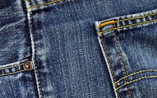 Thưởng thức - chia sẻ: Quần jeans và ăn vận
