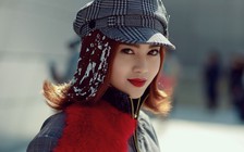 4 sao Việt 'chịu chơi'