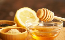 Giá mật ong xuất khẩu giảm mạnh