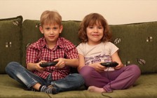 Nên đưa điện thoại, tivi ra khỏi phòng ngủ!