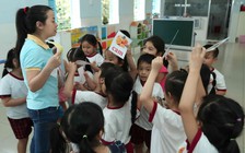 Đãi ngộ công bằng sẽ xóa áp lực biên chế giáo dục