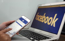 Vẫn buộc Facebook, Google đặt máy chủ tại Việt Nam?
