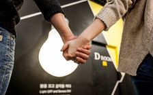 Đại học Hàn Quốc dạy hẹn hò