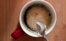 Những thói quen giúp tăng năng lượng cho cơ thể