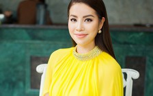 Những nàng yêu màu thu