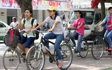 Cơ hội việc làm cho thế hệ Z