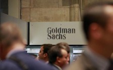 Goldman Sachs: Hợp đồng tương lai bitcoin không làm giảm nhu cầu vàng