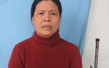 Lừa mua 'bùa' làm từ... thuốc tây