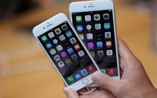 Apple bị kiện vì làm chậm iPhone cũ
