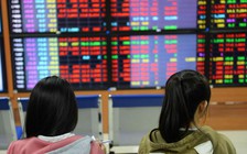 Công ty chứng khoán Công nghiệp Việt Nam bị đình chỉ hoạt động 3 tháng