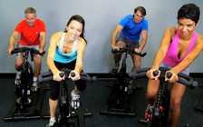 10 phút hoạt động thể chất giúp tăng cường trí tuệ ngay tức thời