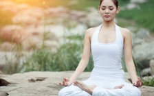 Bí kíp tăng khả năng thụ thai trong năm mới