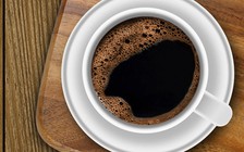 Cà phê giúp ích gì cho sức khỏe?