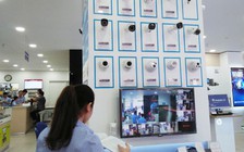 Người Việt chi tiền nhiều hơn cho 'sự an tâm'