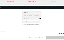 Website của OnePlus bị hacker tấn công lấy cắp thông tin thẻ ngân hàng