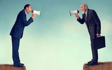 Những lời khuyên về chống lão hóa từ đầu đến chân