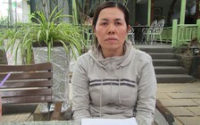 Bị giam 15 tháng oan, đòi bồi thường 3 tỉ đồng