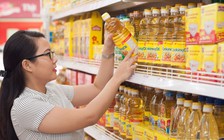 Hàng loạt doanh nghiệp niêm yết báo lãi lớn