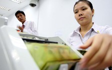 Lưu ý các ngân hàng khi cho vay ở những lĩnh vực rủi ro cao