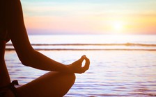 Hãy tử tế với hệ miễn dịch!