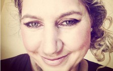 Người phụ nữ mắc hội chứng nôn ói chu kỳ, sụt đến 23 kg