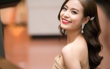 Dùng trang sức làm điểm nhấn